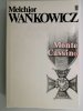MONTE CASSINO - Melchior Wańkowicz